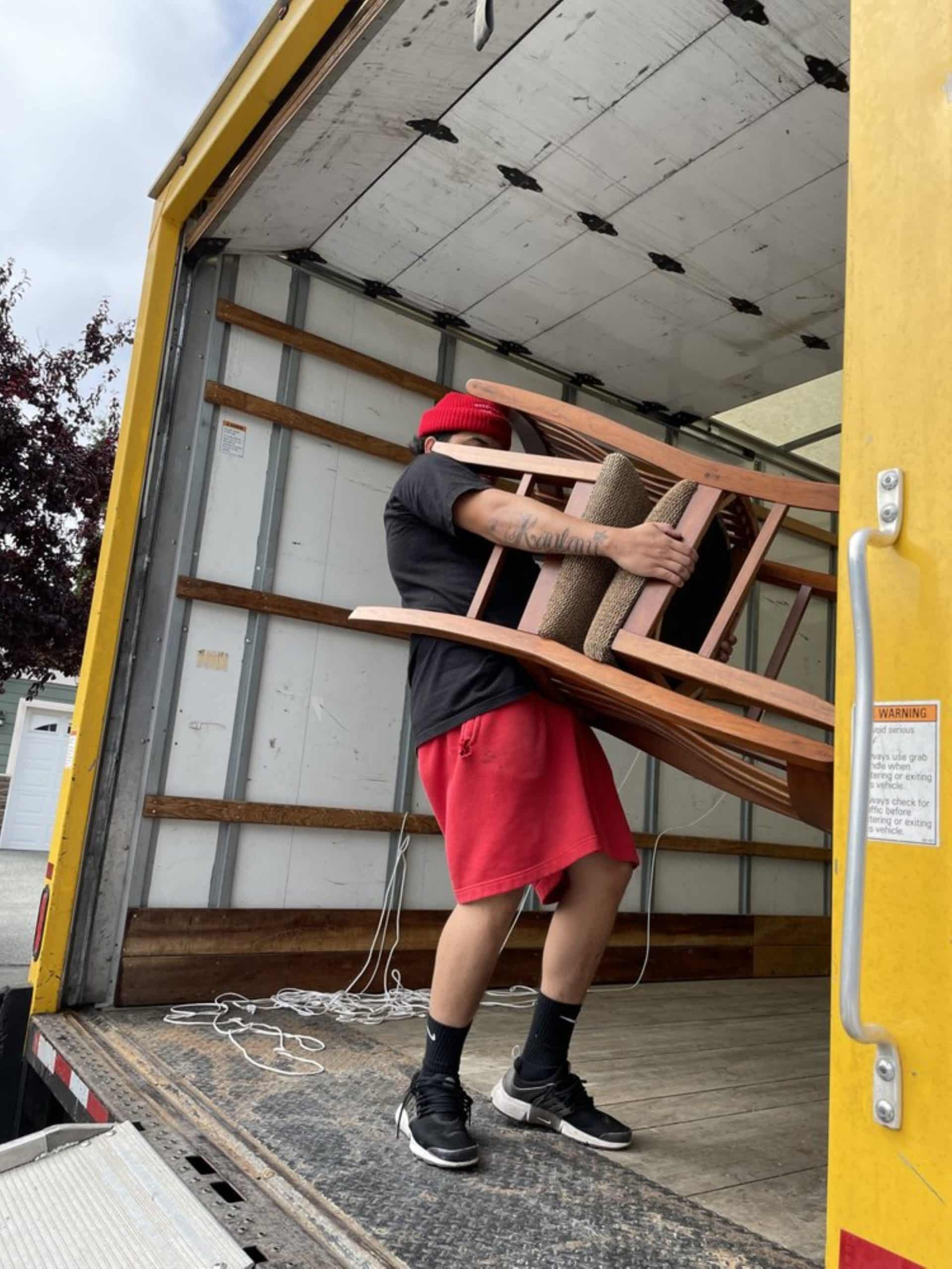 furniture moving service olympia scaled