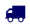 truck-icon