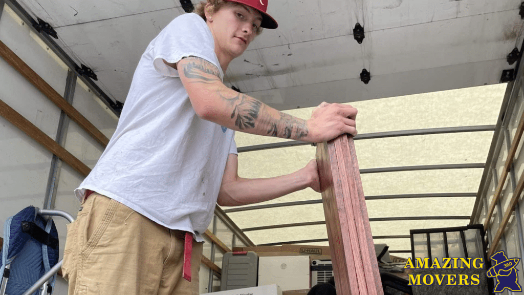 Local Movers Companies in Victoria British Columbia Local Movers Companies in Victoria British Columbia