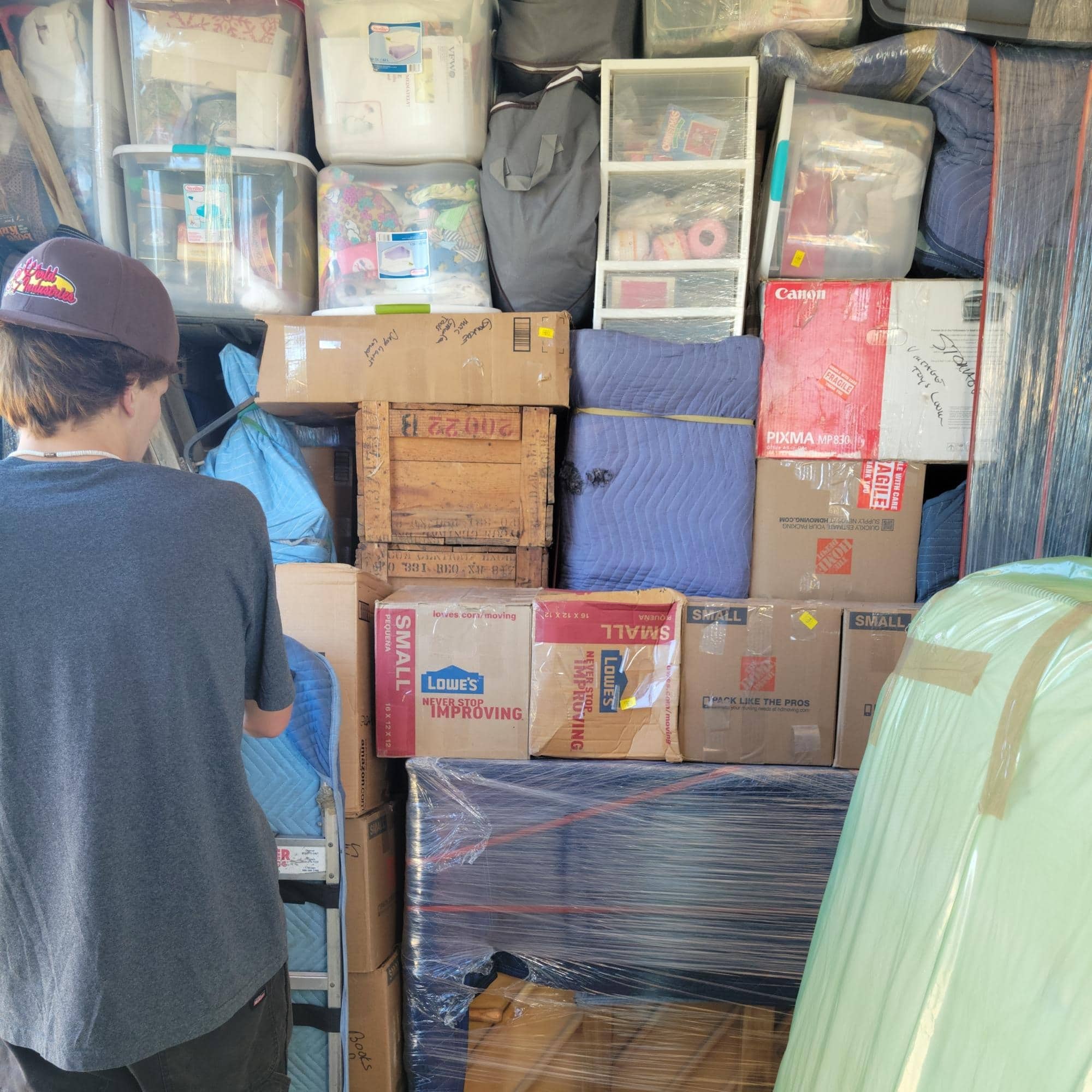 port angeles movers near me port angeles movers near me