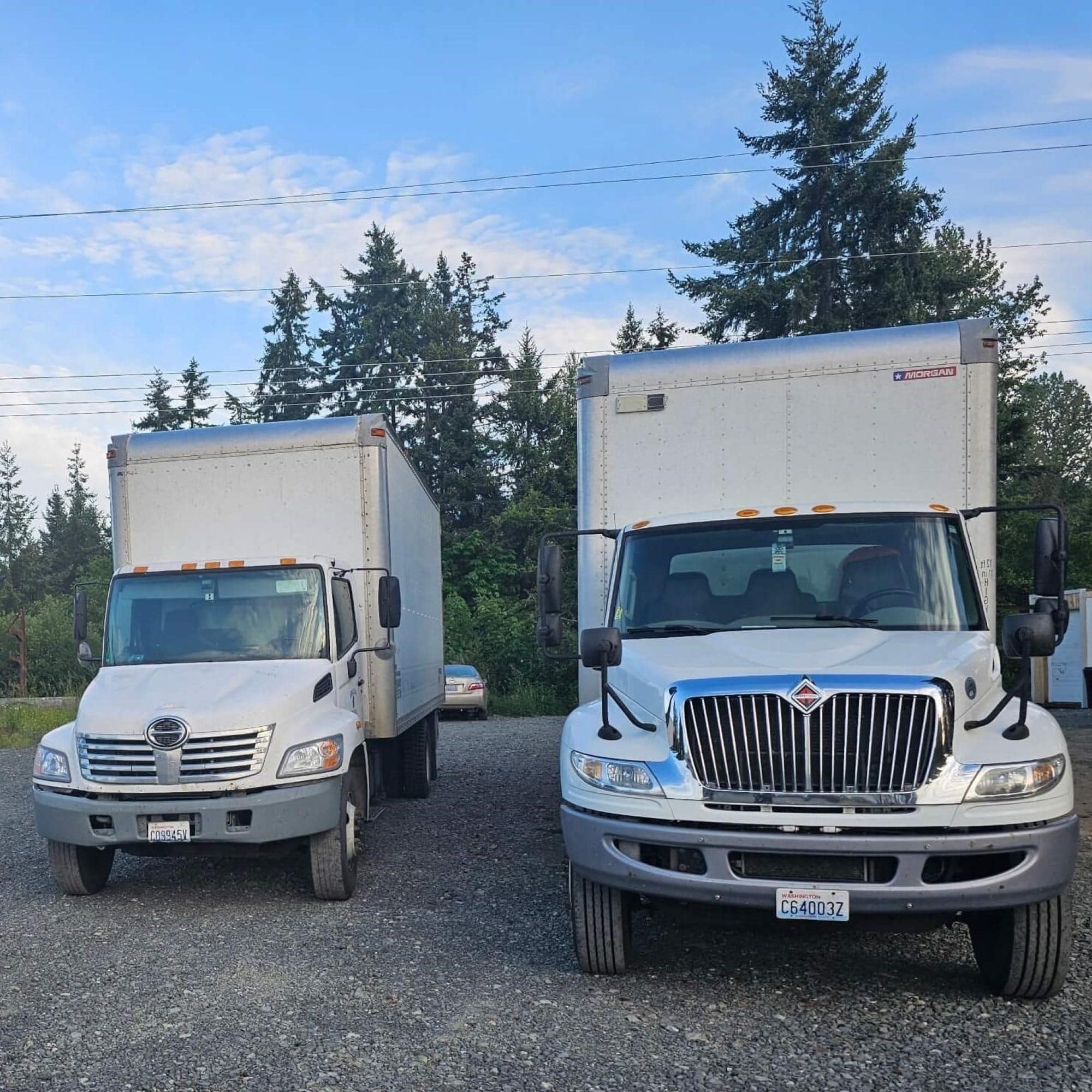 port angeles wa movers and packers port angeles wa movers and packers