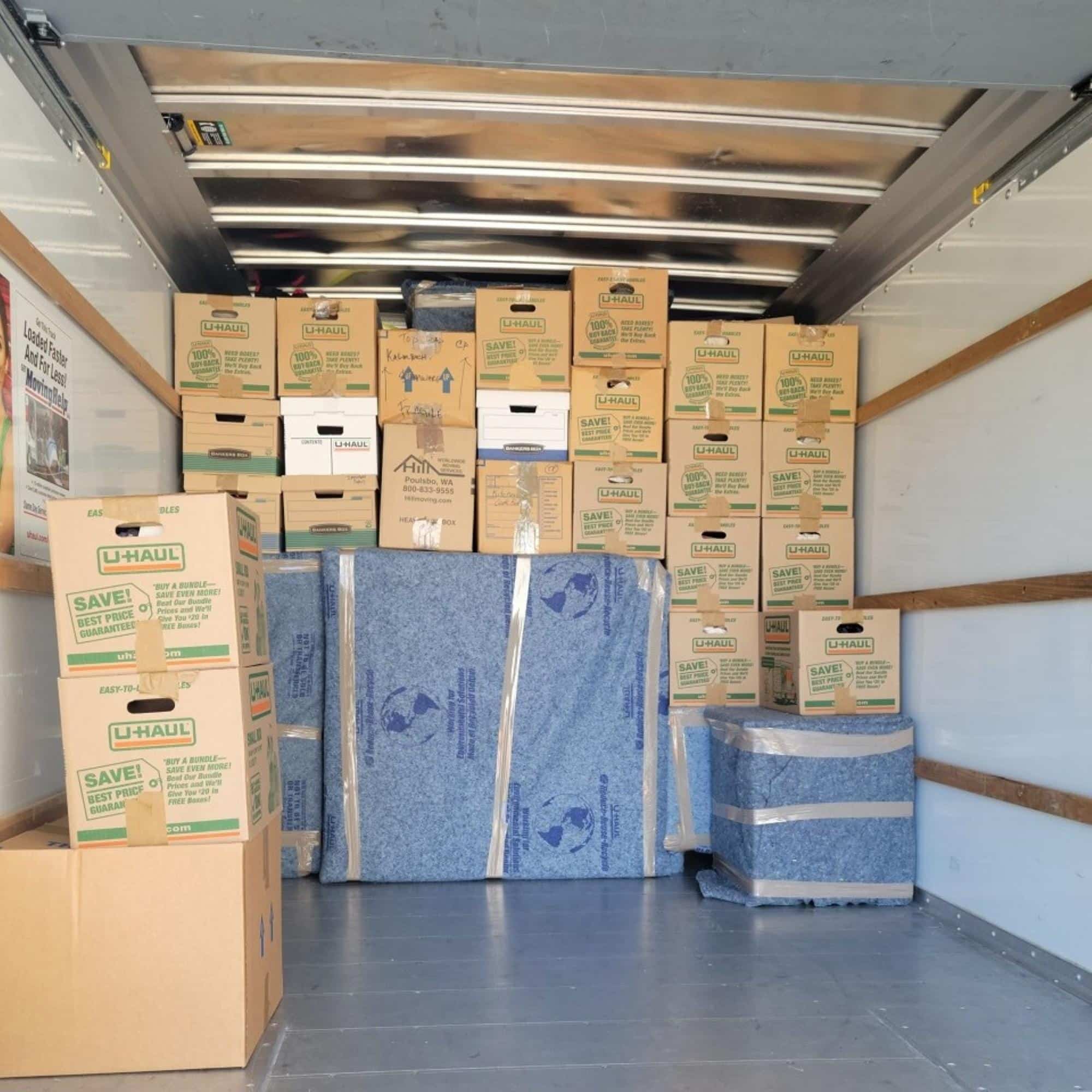 port angeles wa movers near me port angeles wa movers near me