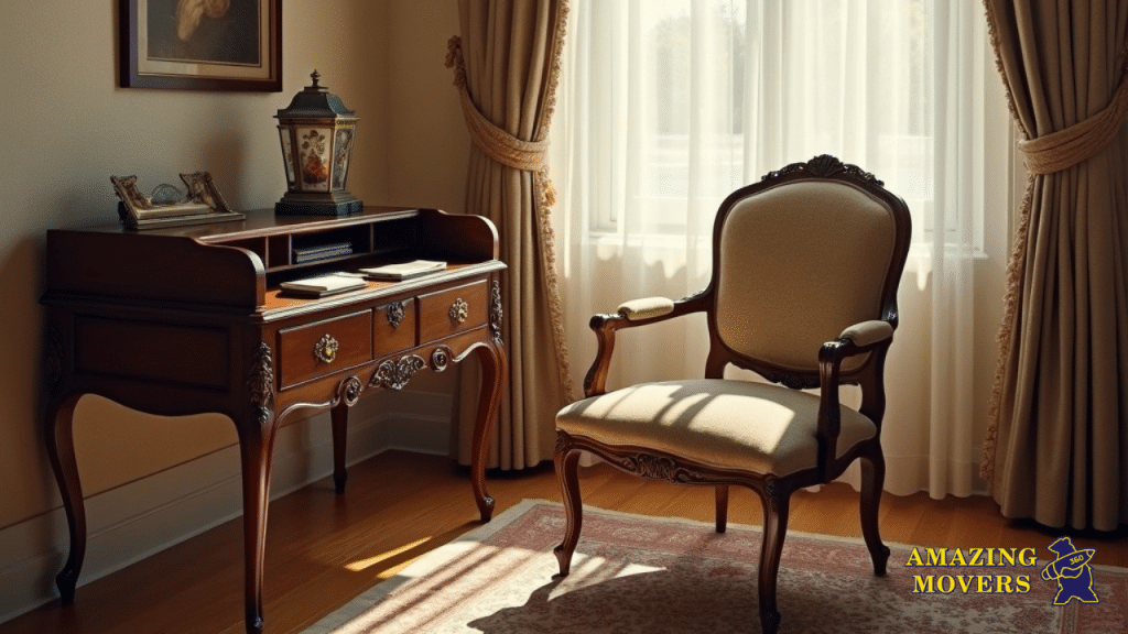 Furniture Delivery Grays Harbor County, WA