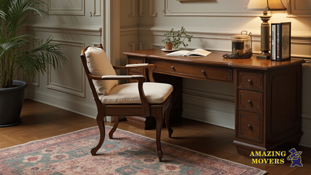 Furniture Movers Island County, WA Furniture Movers Island County, WA