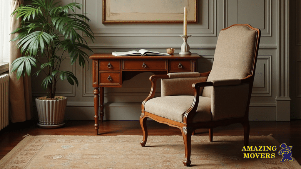 Furniture Movers companies in Island County, WA Furniture Movers companies in Island County, WA