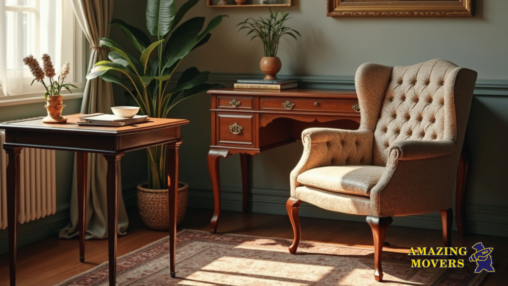 Furniture Movers companies in West Seattle, WA Furniture Movers companies in West Seattle, WA