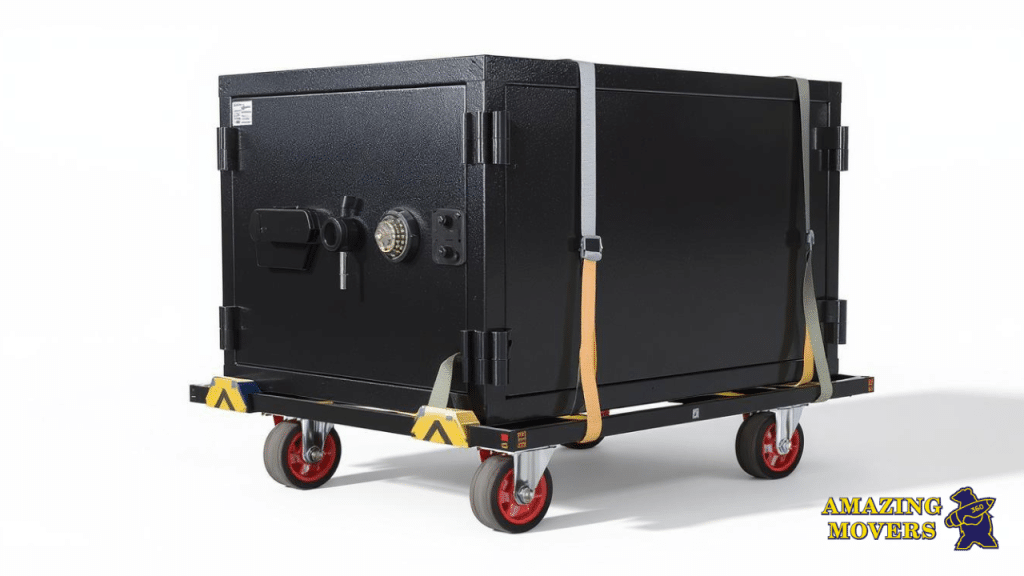 Gun Safe Movers Grays Harbor County, WA Gun Safe Movers Grays Harbor County, WA