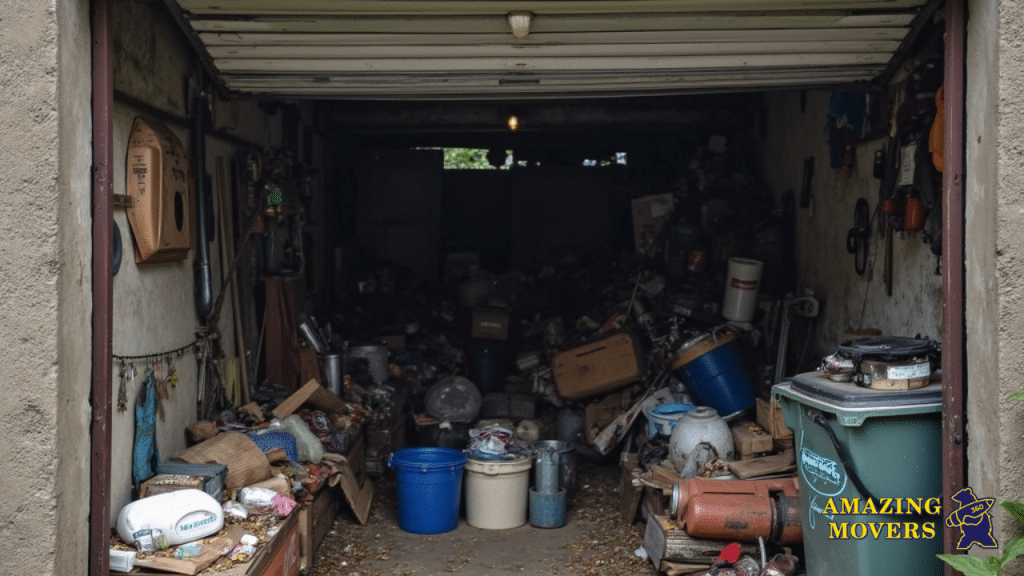 Junk Removal Clallam County, WA