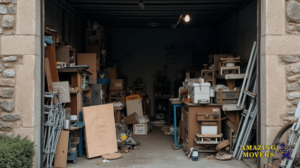 Junk Removal companies in Clallam County, WA