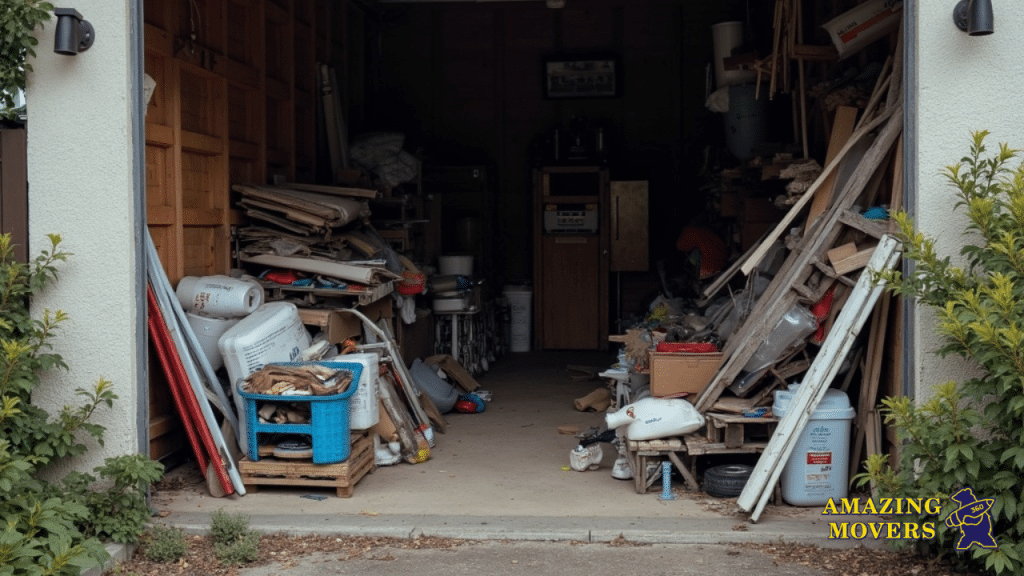 Junk Removal companies in Island County, WA