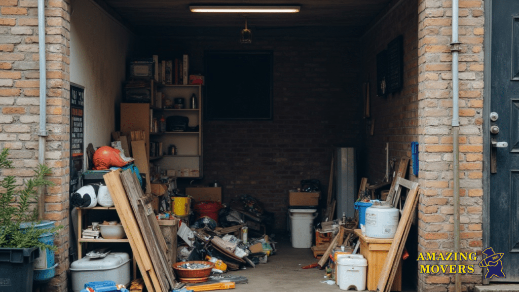 Junk Removal companies in Olympic Peninsula, WA