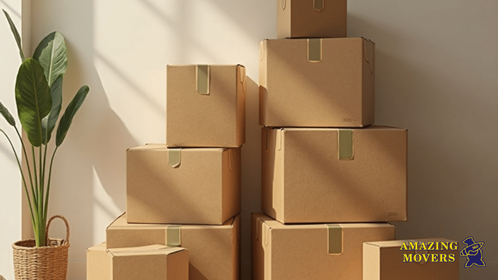 Packing and Moving Grays Harbor County, WA Packing and Moving Grays Harbor County, WA