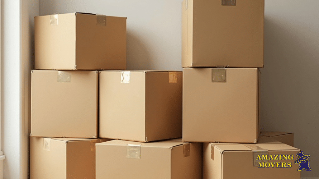 Packing and Moving companies in Grays Harbor County, WA Packing and Moving companies in Grays Harbor County, WA