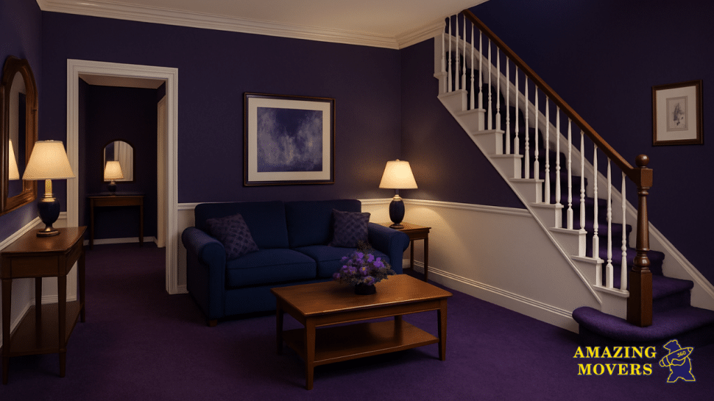 Senior Movers companies in Olympic Peninsula, WA