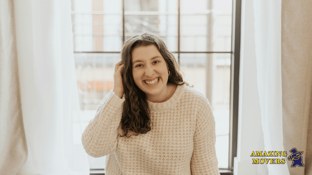 Storage and Moving Grays Harbor County, WA