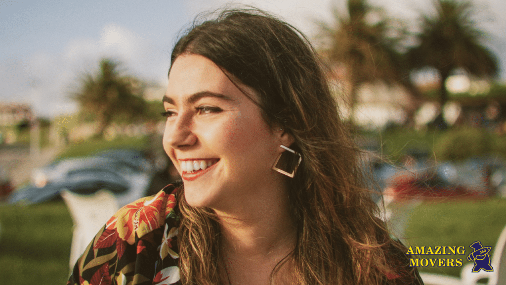 Storage and Moving companies in Clallam County, WA