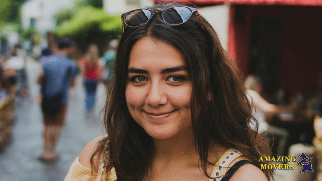 Storage and Moving companies in Grays Harbor County, WA