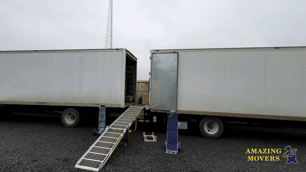 Local Movers companies in Port Angeles, WA Local Movers companies in Port Angeles, WA