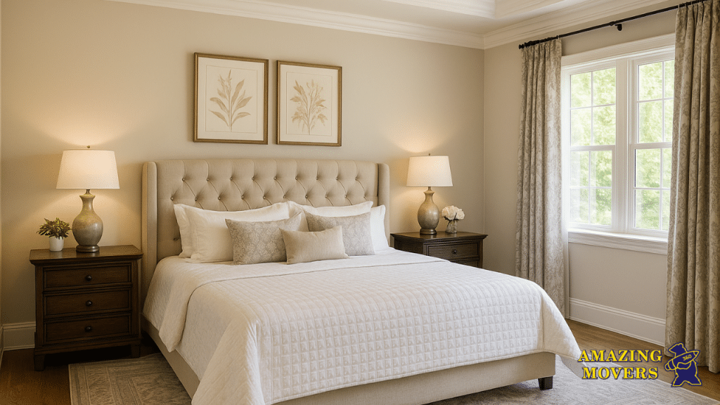Mattress & Bed Movers companies in Port Angeles, WA Mattress & Bed Movers companies in Port Angeles, WA
