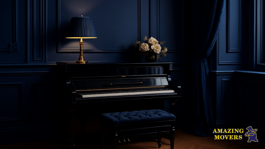 Piano Movers companies in Port Angeles, WA Piano Movers companies in Port Angeles, WA