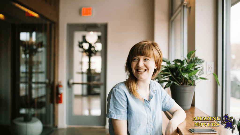 Storage and Moving companies in Port Angeles, WA